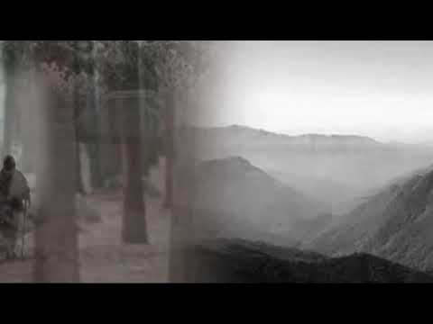 HMAWNGMUAL RAMA PU ROSANGA THIL TAWN MAK LEH VAIBUK HRANG - DL-a, CHINZAH.