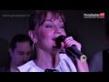 Татьяна Буланова - Горчит калина (Live) 