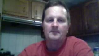 New ATF gun regulations to start Jan., 5th 2011