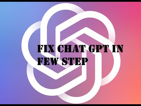 Troubleshooting Chat Gpt Login Errors A Step By Step Guide Riset Troubleshooting Chat Gpt Login Errors A Step By Step Guide Riset