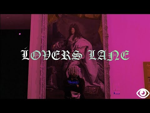 Video thumbnail for Lovers Lane