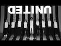 Touch The Sky Hillsong UNITED 1 Hour