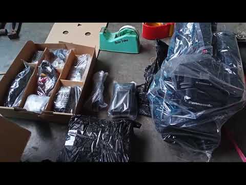 000369503119 Panasonic Mdh2 vid 2