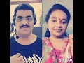 Valaiyal Satham Yamma Song