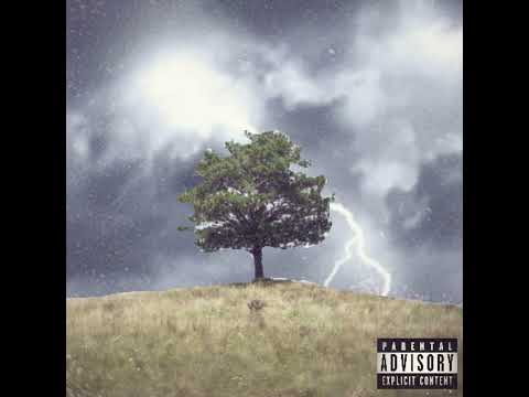 K-BOLT - F0urt33n (Official Audio)