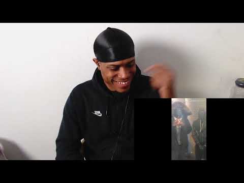 #Edmonton (3x3) E1 x ZT - Hidden Facts (Uncensored)(AMERICAN REACTION)