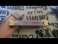 Catdog Together Forever VHS Review