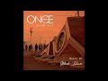 Captain Dark One - Mark Isham (Once Upon A Time Season 5 Soundtrack)
