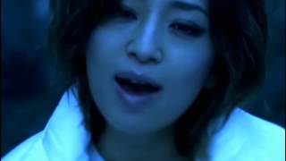 Ayumi Hamasaki • Depend On You (Svenson &amp; Gielen Radio Edit)