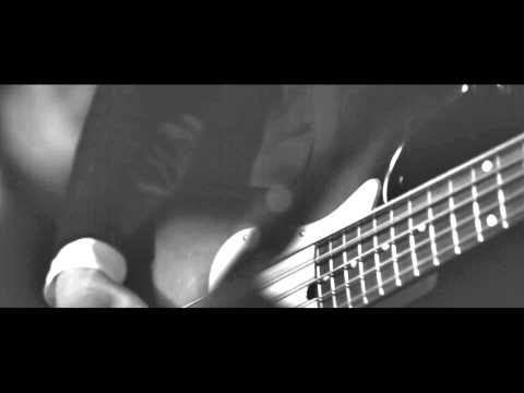 Sehenswuerdigkeit - Samuel Harfst