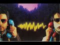 Ken Laszlo Hey Hey Guy Italo Disco Classic Maxi Version Lyrics Video
