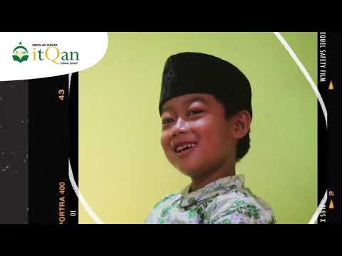 Video Kegiatan 4