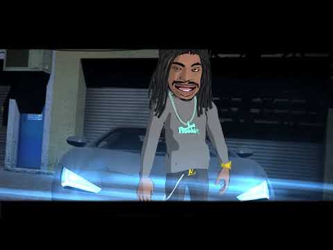 Hoolie Gu - Neva Change (Trailer)