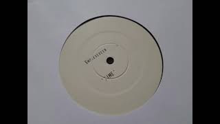 Smokescreen - Time (Instrumental)