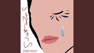 &#39;Til the End of Time