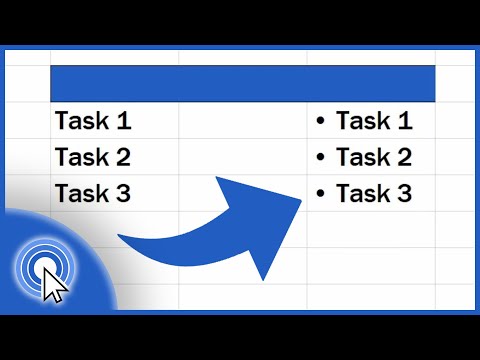 How to Insert Image in Excel Cell Correctly
