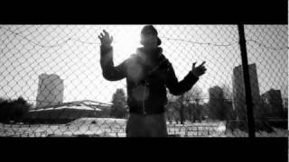 EMIS KILLA - COME UN PITBULL (OFFICIAL STREET VIDEO)