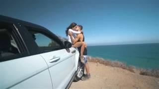 The Doors - Summer's Almost Gone