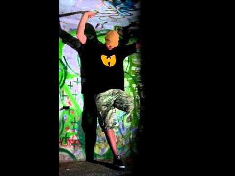 Day  km Turha - Háború (Fleermix)