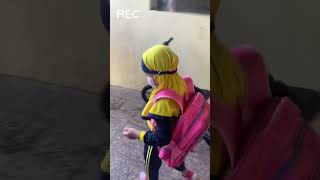 Download lagu PAGIKU CERAHKU #shorts mp3 Download lagu PAGIKU CERAHKU #shorts mp3