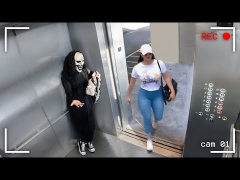 BROMAS QUE FUERON DEMASIADO LEJOS PERO SON DIVERTIDÍSIMAS