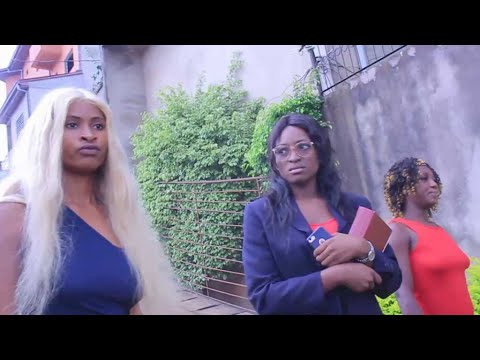 LES TCHOINS ET LA FILLE DE ROB LE GRIZZLY  ( BYSNESS COMEDIE CLUB)