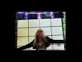 ABC Kids Hannah Montana TODAY On ABC Kids July 28 2007