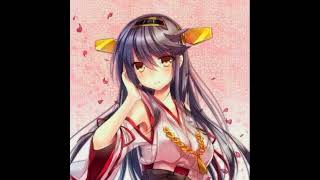 白黒 のライブ配信