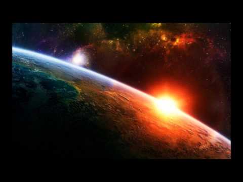 Deep House Music - The Timewriter & Spiritchaser Megamix (Classics)
