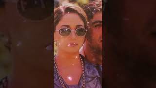 Download lagu mil Jate Hain Jo Pyar Mein#@@ #songs #romantic mp3