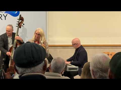 TRIBUTE TO AL COHN & ZOOT SIMS 6   JAZZ FROM THE 50S & 60S