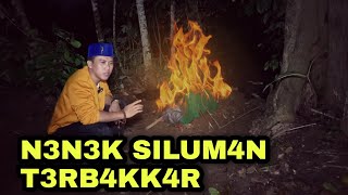 Download lagu LIVE UN B4KK4R N3N3K S1LUM4N S3T3L4H GUS SAMSUDIN B3B4S mp3