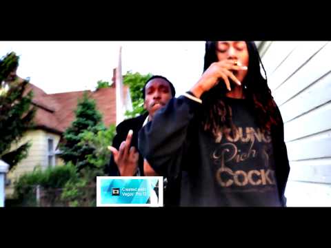 BOSS NINO "YNS" (Official Video) |Shot By LouiRichh| #DJCortezExclusive