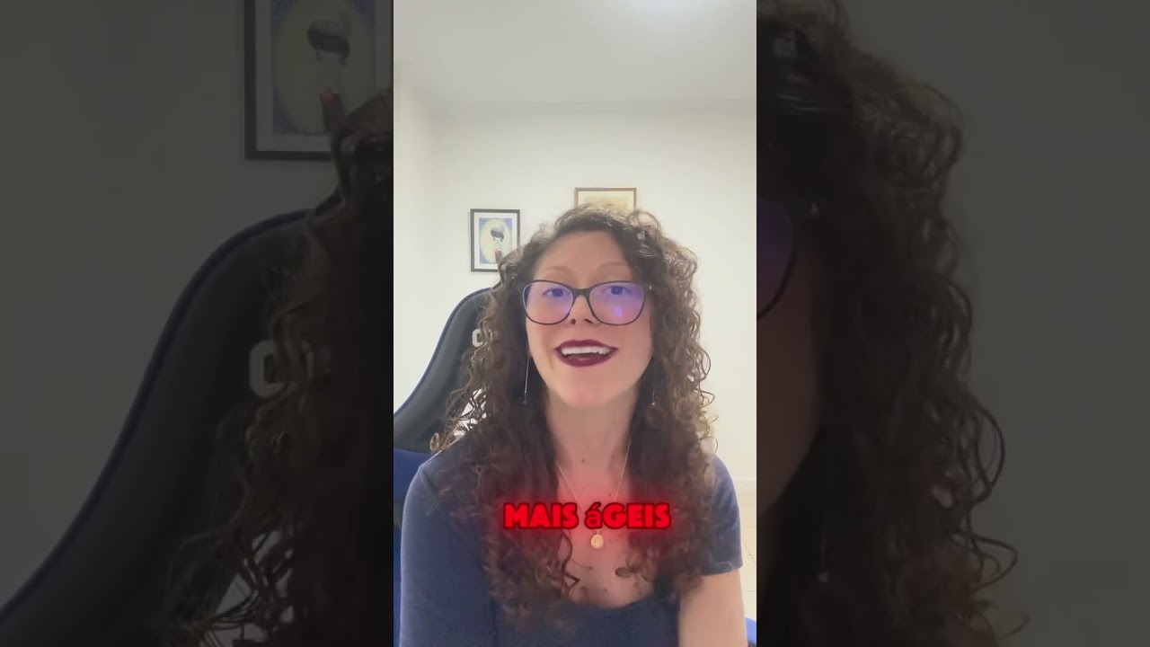 Pressa é violência