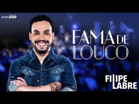 Fama De Louco video