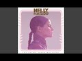 Big Hoops (Bigger the Better) by Nelly Furtado