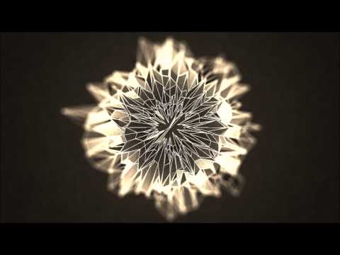 Mode vs. Sweet Nothing -Bingo Players, Calvin Harris (VRTX Mashup)