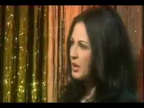 Tanja Banjanin - Ima neka tajna veza