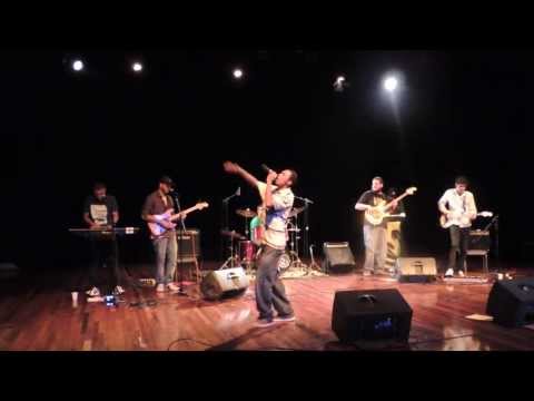 PORT ROYALE E SENSATO DU ETHOS - NA DISPOSIÇÃO