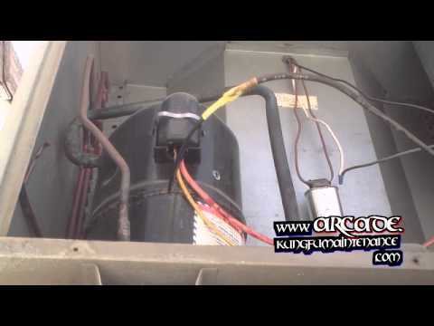 Air Conditioning Repair In Katy Texas | Best AC Repair Tips!