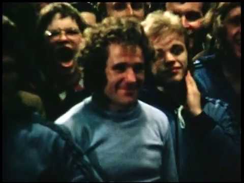 Finale 1973/74 KSV Witten - ASV Schorndorf Rückkampf Teil 2