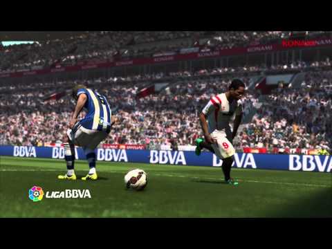 ワールドサッカー ウイニングイレブン 2015