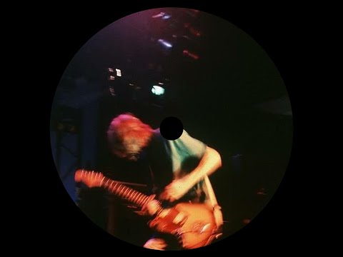 acyvel - come as you were