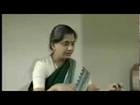 GREAT RENDERINGS 2-RAAG CHAYANAT-vidushi veena sahasrabuddhe-chayanat