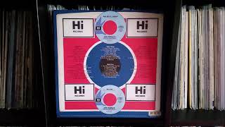 ann peebles i still love you