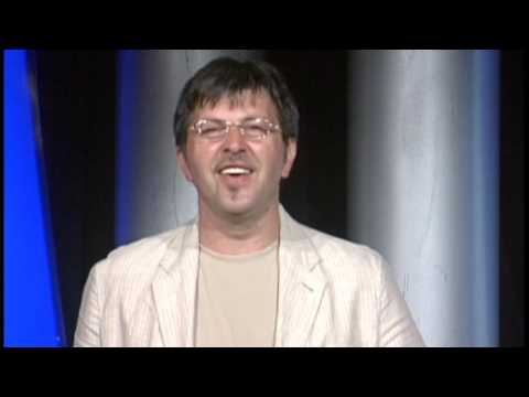 Serif Konjevic - Zbog tebe sam vino pio