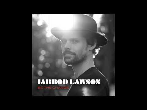 Love Isn't Always Enough - Jarrod Lawson (Official Audio)