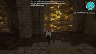 ＃56【配信】これはゲームであって遊びではない【Echoes of Aincrad】