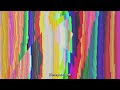 LATIN MAFIA - Continuo Atardecer (LYRIC VIDEO)