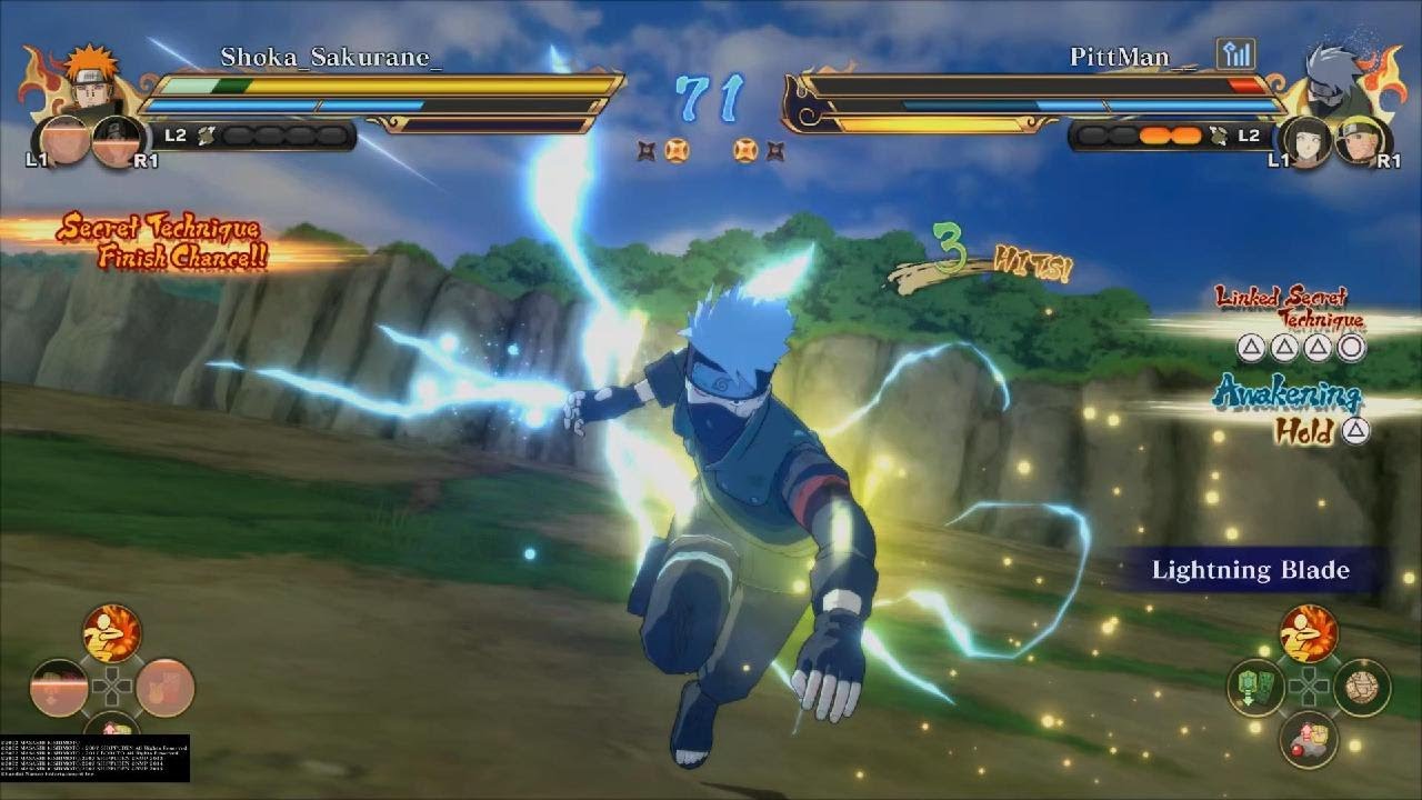 Play Video